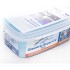 Protectapeel Glasstrip Super UV 1 кг защитное полимерное покрытие_0