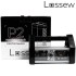 LOSSEW P2 TWL+ аккумуляторная проявочная лампа_8