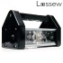LOSSEW P2 TWL+ аккумуляторная проявочная лампа_1