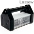 LOSSEW P2 TWL+ аккумуляторная проявочная лампа_2