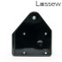 LOSSEW P2 TWL+ аккумуляторная проявочная лампа_3