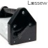 LOSSEW P2 TWL+ аккумуляторная проявочная лампа_6