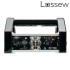 LOSSEW P2 TWL+ аккумуляторная проявочная лампа_0