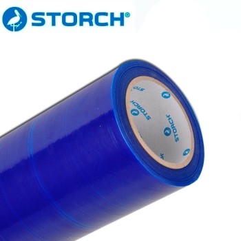 Защитная пленка STORCH Premium Glasschutzfolie для стекла синяя - Форвард-Строй, тел. +7 (495) 208-00-68
