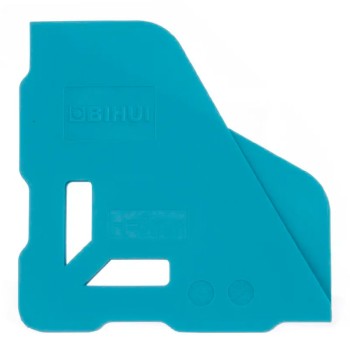 Протектор BIHUI для защиты углов плитки 6 мм LFTP06 - Форвард-Строй, тел. +7 (495) 208-00-68