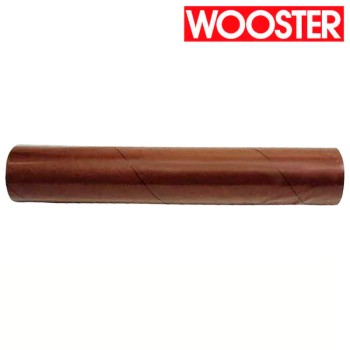 Валик WOOSTER PHENOLIC ROLLER для мастики 22,86 см R999-9  - Форвард-Строй, тел. +7 (495) 208-00-68