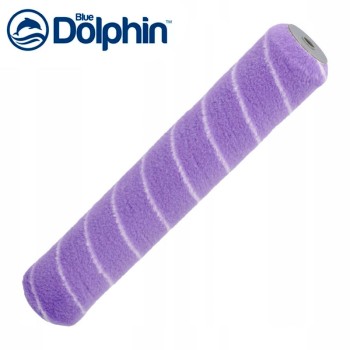 Валик Blue Dolphin Spinner полиэстер 370 мм, ядро 48 мм 58-935, 58-959 - Форвард-Строй, тел. +7 (495) 208-00-68