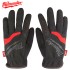Перчатки MIlwaukee FREE-FLEX защитные легкие и эластичные_0