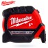 Рулетка магнитная Milwaukee Premium GEN3 5 м/ 27 мм 4932464599_0