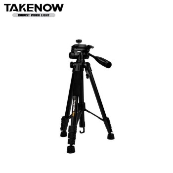 Тринога для прожектора TAKENOW TD03  - Форвард-Строй, тел. +7 (495) 208-00-68