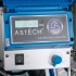 ASTECH ASM-10X аппарат для шпаклевки и покраски_3